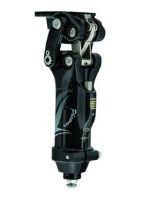 德林六十，感恩回饋 專業假肢矯形器，全國服務護佑健康人生