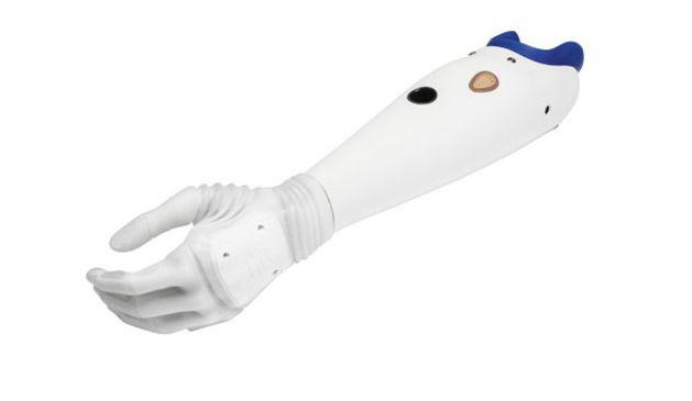 杭州眾康假肢矯形器 科技與人文關(guān)懷的融合，助力患者重獲新生